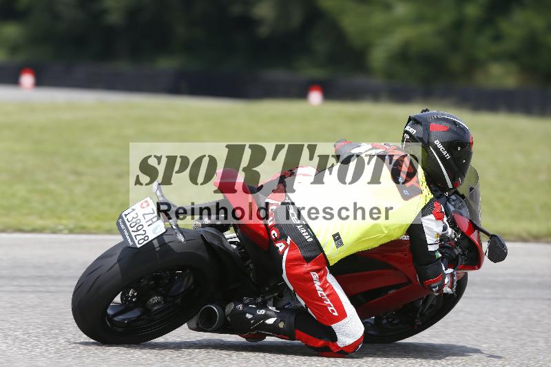 /25 10.06.2025 MaxRacing ADR/Gruppe rot/50